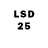 LSD-25 экстази ecstasy Lissa Reddit