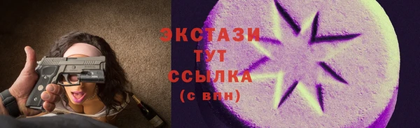 соль ск Кулебаки