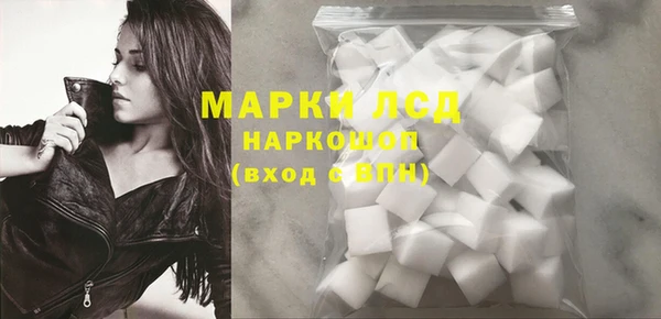тгк Дегтярск