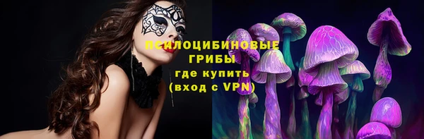 mix Дедовск