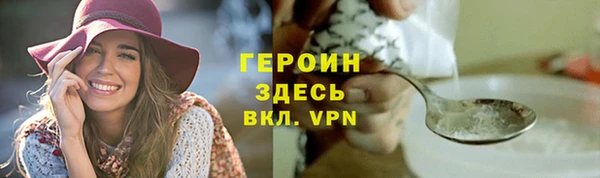 кокс Гатчина