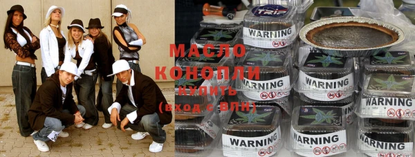 тгк Дегтярск