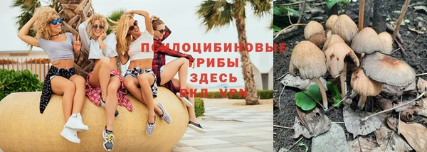 mix Дедовск