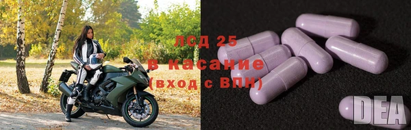 мескалин Галич