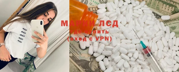 тгк Дегтярск